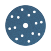 01-directlinkimage