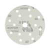 02-directlinkimage