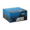 03-directlinkimage