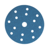 01-directlinkimage