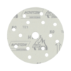 02-directlinkimage