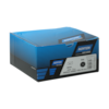 03-directlinkimage