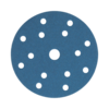 01-directlinkimage