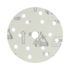 02-directlinkimage