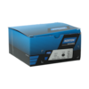 03-directlinkimage