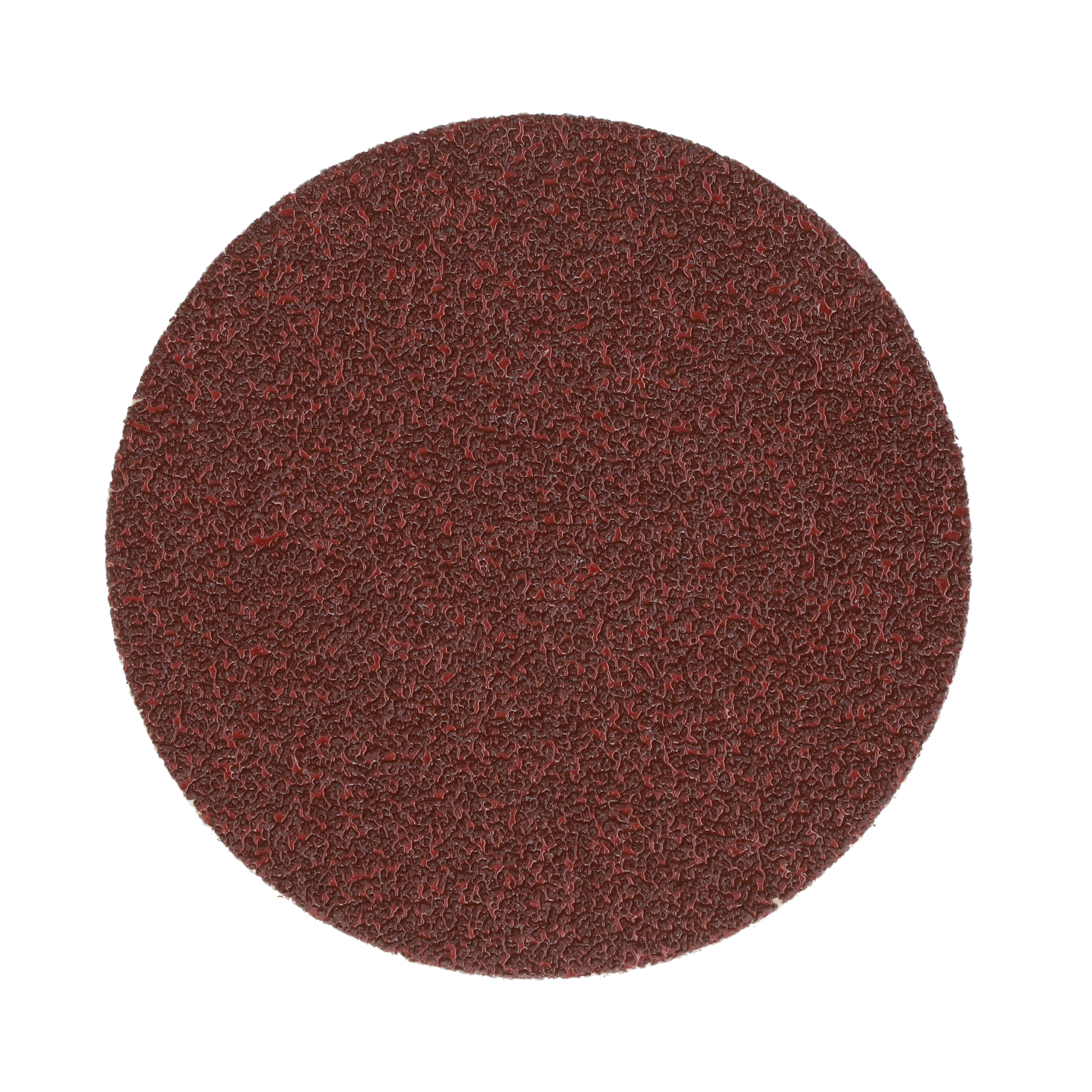 Disco lixa velcro Diam. 150 H231 P36