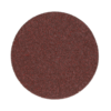 01-directlinkimage