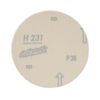 02-directlinkimage