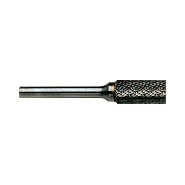 BURRS SHAPE C 8X19 CUT D 6OL64 NOR BDX