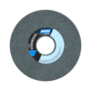 directlinkimage639189525236790908