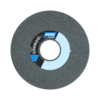 directlinkimage639189525245200495