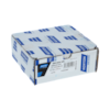 directlinkimage639189525249340837