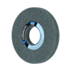 directlinkimage639189525257602532