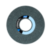directlinkimage639189525264354997