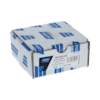 directlinkimage639189525318329792