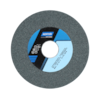 directlinkimage639189525377960648