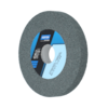 directlinkimage639189525382227545