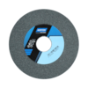 directlinkimage639189525385751272