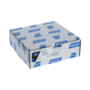 directlinkimage639189525424868450