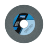 directlinkimage639189525436678415
