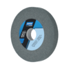 directlinkimage639189525442689936