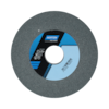 directlinkimage639189525447849072