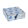 directlinkimage639189525487950151