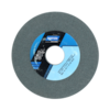 directlinkimage639189525499684623
