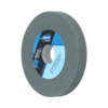 directlinkimage639189525505671168