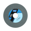 directlinkimage639189525509905154