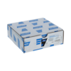 directlinkimage639189525549013545