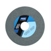 directlinkimage639189525564596002