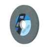 directlinkimage639189525571492348