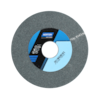 directlinkimage639189525575781534