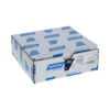 directlinkimage639189525617810788