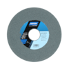 directlinkimage639189525802622497