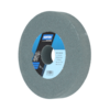 directlinkimage639189525806964360
