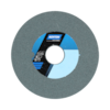 directlinkimage639189525811557175