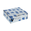 directlinkimage639189525816156788