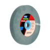 directlinkimage639189525979667948