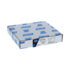 directlinkimage639189526064239297