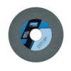 directlinkimage639189526074107219