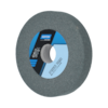 directlinkimage639189526107451683