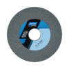 directlinkimage639189526150919592