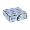 directlinkimage639189526195323066