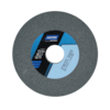 directlinkimage639189526208800888