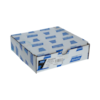 directlinkimage639189531182795156