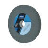 directlinkimage639189531225823548