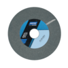 directlinkimage639189531268723416