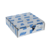 directlinkimage639189531308527240